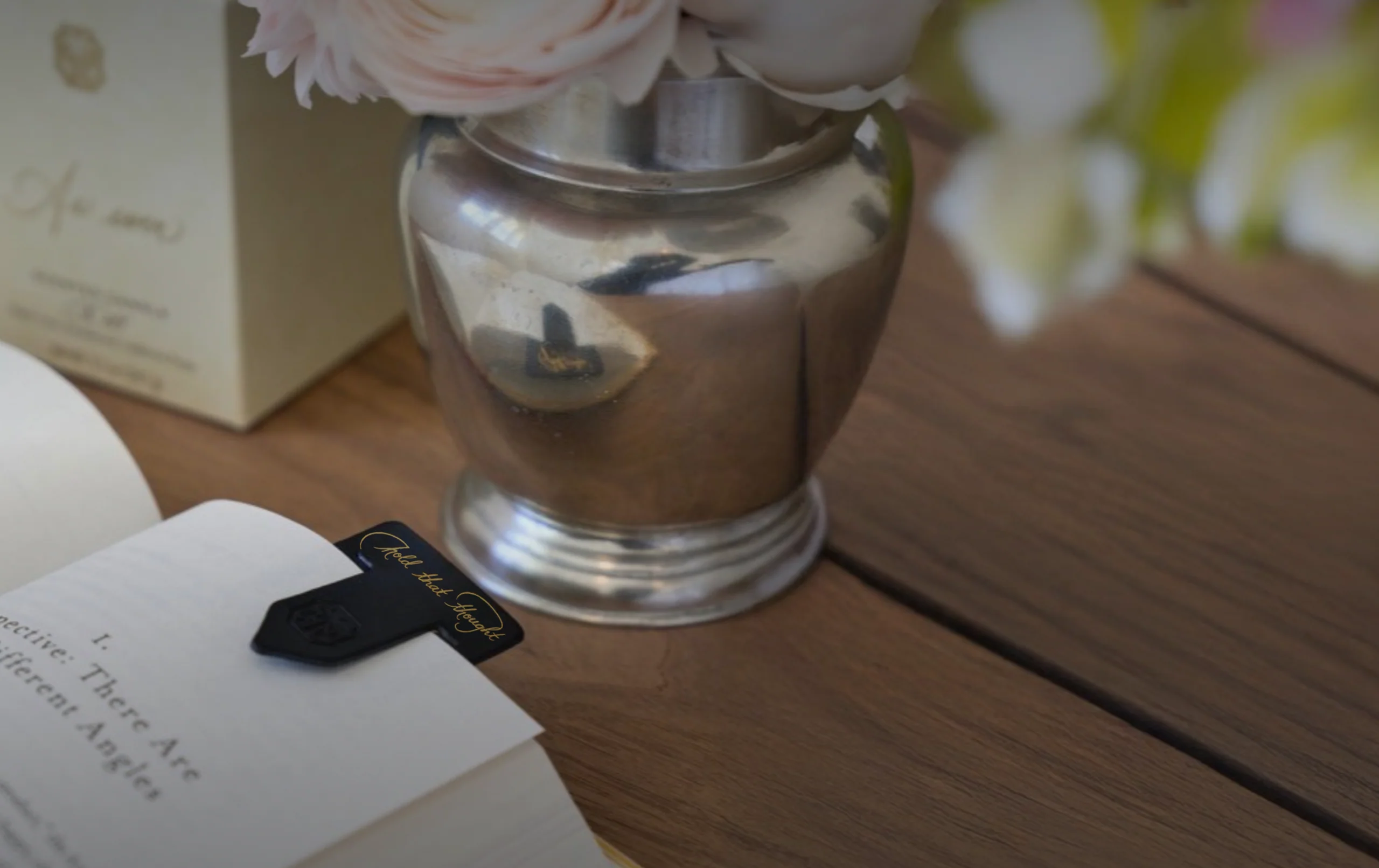 The Art of Effortless Living