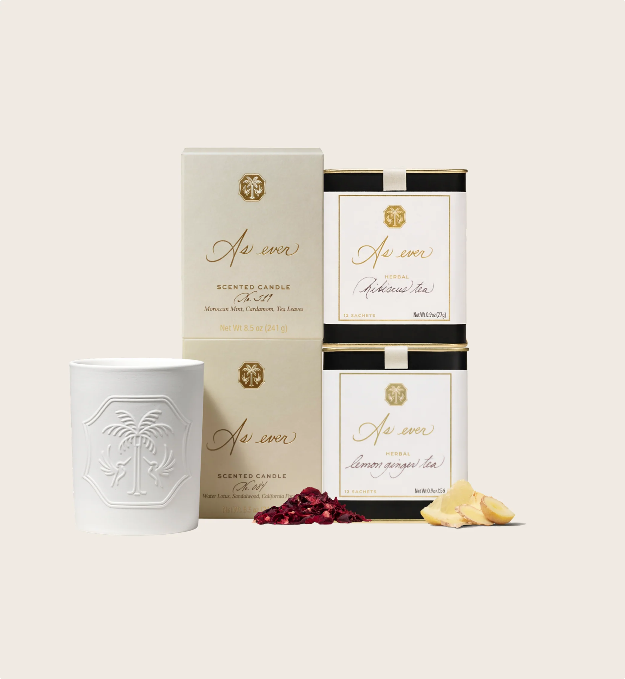 Featured - Chocolate